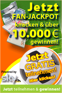 Jetzt gewinnen!