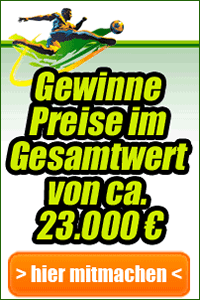 weltmeisterschaft.sportgewinnspiel.com - Jetzt Auto gewinnen!