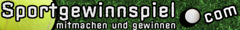 Gewinnspiel