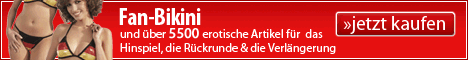 Anzeige