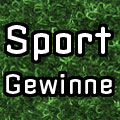 Sportgewinnspiel