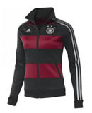 Deutschland WM 2014