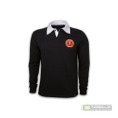 Deutschland - DDR Retro Schiedsrichter 1970