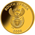 Sdafrika - FIFA WM 2010