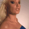 Body Paint Schweden