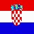 Kroatien
