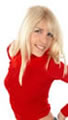 Fussball WM - Singles, Flirten, Chatten & Freunde treffen