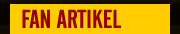 Fanartikel - Fussball und Fanshop zur Weltmeisterschaft