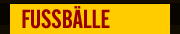 Fussball Shop - Fussbälle und Trainingsbälle