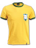 Trikot Brasilien