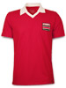 Costa Rica Shirt