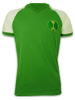 Saudi-Arabien Shirt