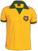 Trikot Australien