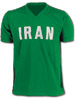 Iran 70er Jahre Shirt