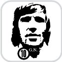 Günter Netzer