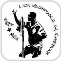 Roger Milla