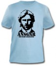 Shirt Brinkmann