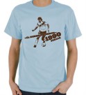 Guido Shirt