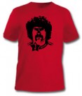 Shirt Paul Breitner