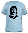 Shirt Rudi Vller