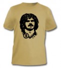 Valderrama Shirt
