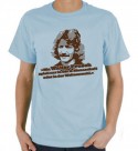 Walter Shirt