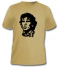Shirt Zico